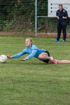 Bild 1162 - DM U16 Gro�enaspe